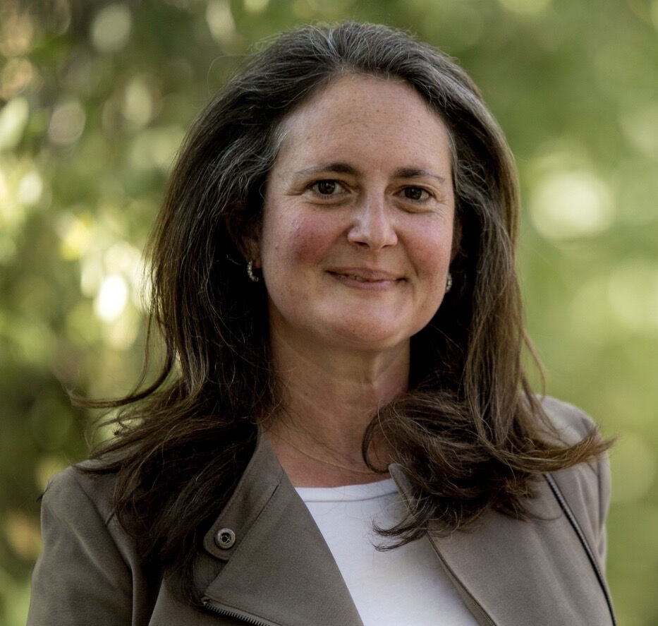 council candidate-alyssa shenk.jpg